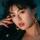 Kumiko Takeda