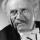 Ludwig Stössel