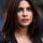Priyanka Chopra Jonas Priyanka Chopra Jonas