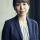 Ayaka Tsujisawa