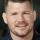 Michael Bisping Michael Bisping