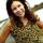 Diana Barrows