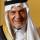 Turki Al-Faisal