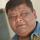 Bullet Prakash Bullet Prakash