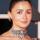 Alia Bhatt