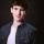 Declan Foley