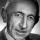 Will Wright Will Wright
