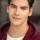 Kaydin Gibson