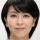 Takako Matsu
