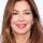 Dana Delany Dana Delany