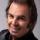 Jonathan Cain