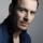 Michael Fassbender