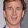 Cooper Manning