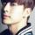 se7en