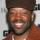 Kadeem Hardison Kadeem Hardison