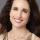 Andie MacDowell