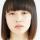Risa Sakata