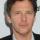 Andrew McCarthy Andrew McCarthy