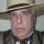 Bill Smith