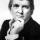 Jonathan Frid