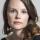 Sarah Ramos Sarah Ramos