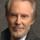 JD Souther