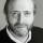 Eric Woolfson