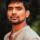 Vaibhav Murugesan