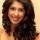 Aishwarya Sakhuja