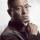 Philip Keung Ho-Man Philip Keung Ho-Man