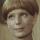 Yelena Bratslavskaya