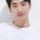 Oh Jae-moo