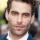 Jon Kortajarena