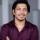Prakash Saput