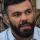 Amir Aliakbari