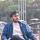 Sahil Arora