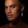 Stan Walker