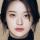 Shin Do-hyun