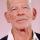 Martin Wuttke