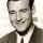 Alfred Delcambre