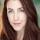 Kate Alderton Kate Alderton