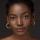 Cyndie Lundy
