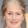 Geraldine James
