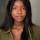 Hilda Martin