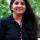 Reshma Shenoy