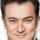 Renaud Capuçon