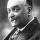 Frank Stanmore Frank Stanmore