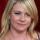 Melissa Joan Hart Melissa Joan Hart