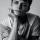 Lucas Jade Zumann