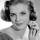 Marjorie Lord Marjorie Lord